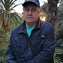 Знакомства: Петр, 62 года, Тайшет