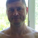 Знакомства: Дракула, 51 год, Днепр