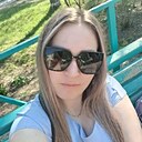 Знакомства: Юлия, 29 лет, Лесозаводск