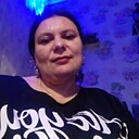 Знакомства: Галина, 40 лет, Тасеево