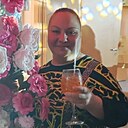 Знакомства: Анна, 45 лет, Ярославль