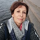 Знакомства: Наталья, 54 года, Иркутск