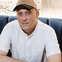 Знакомства: Влад, 44 года, Октябрьский (Башкортостан)