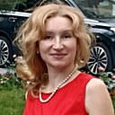 Знакомства: Татьяна, 47 лет, Москва