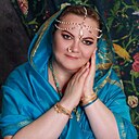 Знакомства: Светлана, 52 года, Заводоуковск