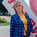 Знакомства: Лена, 54 года, Урюпинск
