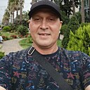 Знакомства: Ник, 52 года, Омск