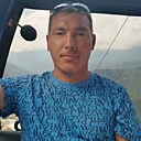Знакомства: Алексей, 33 года, Чебоксары