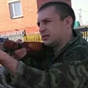 Знакомства: Виталий, 38 лет, Полоцк