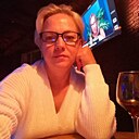 Знакомства: Skarlett, 52 года, Набережные Челны