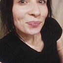 Знакомства: Елена, 29 лет, Ангарск