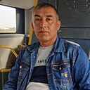 Знакомства: Вахо, 50 лет, Волгоград