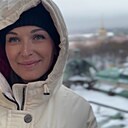 Знакомства: Елена, 44 года, Екатеринбург