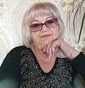 Знакомства: Мария, 67 лет, Волноваха