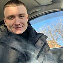 Знакомства: Сергей, 26 лет, Минеральные Воды