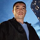 Знакомства: Миша, 37 лет, Нижний Новгород
