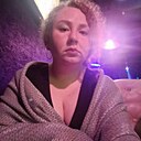 Знакомства: Анастасия, 23 года, Оренбург