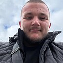 Знакомства: Рр, 23 года, Геническ
