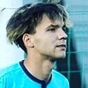 Знакомства: Андрей, 25 лет, Бешенковичи