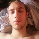 Знакомства: Никита, 25 лет, Новосибирск