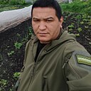 Знакомства: Isanov, 27 лет, Новосибирск
