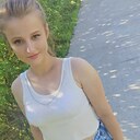 Знакомства: Олеся, 31 год, Рославль