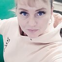 Знакомства: Анна, 37 лет, Стерлитамак