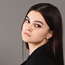 Знакомства: Екатерина, 22 года, Канск