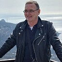 Знакомства: Олег, 62 года, Санкт-Петербург