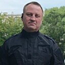 Знакомства: Владислав, 50 лет, Климово