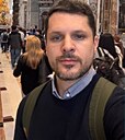 Знакомства: Филипп, 40 лет, Стерлитамак