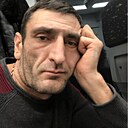 Знакомства: Апер, 38 лет, Череповец
