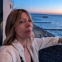 Знакомства: Ольга, 48 лет, Пермь