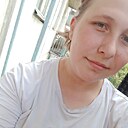 Знакомства: Людмила, 21 год, Юрга