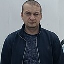 Знакомства: Николай, 36 лет, Луганск