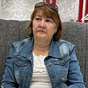 Знакомства: Маша, 60 лет, Тюмень