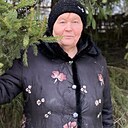 Знакомства: Ольга, 66 лет, Екатеринбург