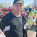 Знакомства: Андрей, 41 год, Уральск