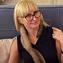 Знакомства: Natali, 47 лет, Москва