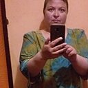 Знакомства: Ирина, 48 лет, Хабаровск