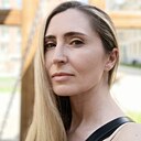 Знакомства: Олеся, 44 года, Санкт-Петербург