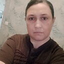 Знакомства: Наталья, 44 года, Вичуга