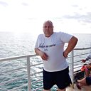 Знакомства: Алексей, 44 года, Фурманов