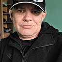 Знакомства: Игорь, 49 лет, Копейск