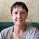 Знакомства: Вера, 64 года, Шадринск