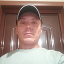Знакомства: Влад, 34 года, Нижневартовск