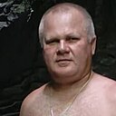 Знакомства: Сергей, 47 лет, Донецк