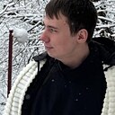Знакомства: Рафаиль, 26 лет, Джубга