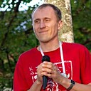 Знакомства: Макс, 38 лет, Воткинск