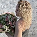 Знакомства: Валерия, 25 лет, Владимир